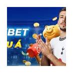 8xbet fun