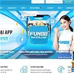 bet fun88