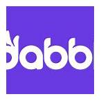 bet with dabble